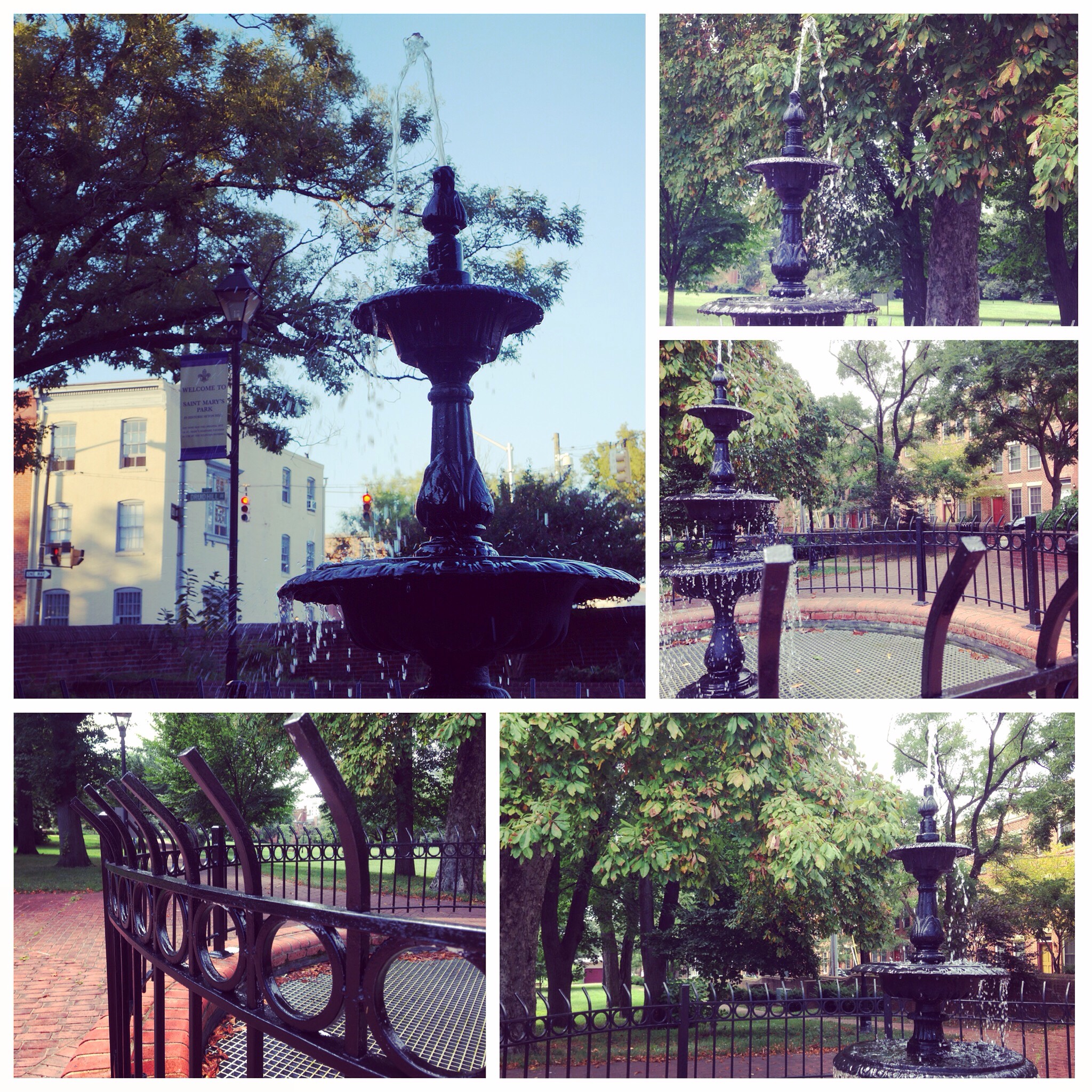 Albums 97+ Pictures The Fountains At Bay Hill Photos Superb