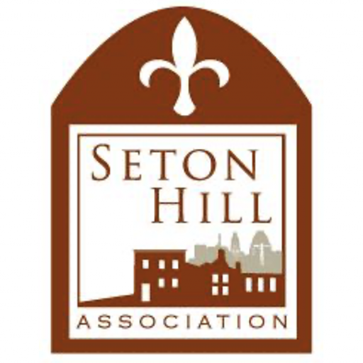 Seton Hill A Historic Neighborhood in Baltimore, MD